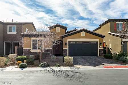 79 Newton Ridge Way Las Vegas, NV 89183