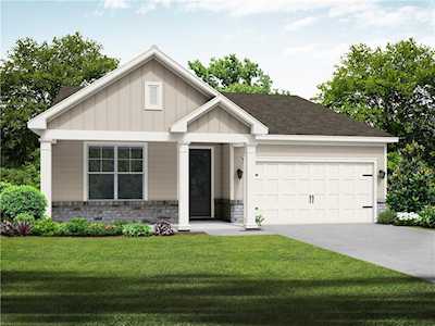 111 Rolling Rock Way Dallas, GA 30157