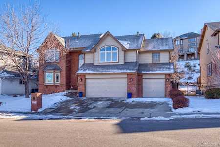 16578 W 1st Ave Golden, CO 80401