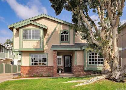 2013 Marshallfield Lane #A Redondo Beach, CA 90278