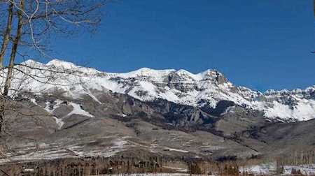 TBD Meadow Dr #35 Telluride, COLORADO 81435