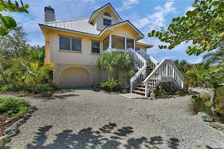 171 Bocilla Dr Placida, FL 33946