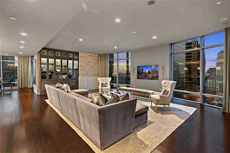 Address Withheld Austin, TX 78701
