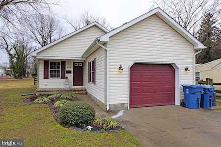 234 Center St Camden Wyoming, DE 19934
