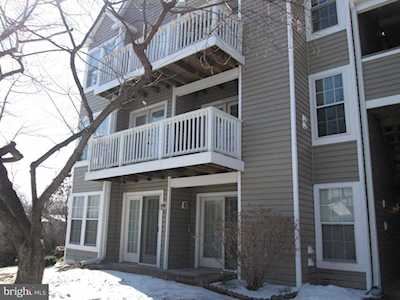 6455 Green Field Rd #1105 Elkridge, MD 21075