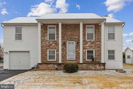 309 Sunset Ln Prince Frederick, MD 20678