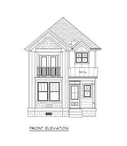 1623 Arthur Ave Nashville, TN 37208