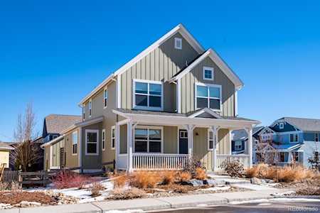 2888 Grand Lake Dr Lafayette, CO 80026