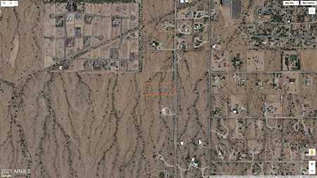 0 N Bell Road #320 Queen Creek, AZ 85142