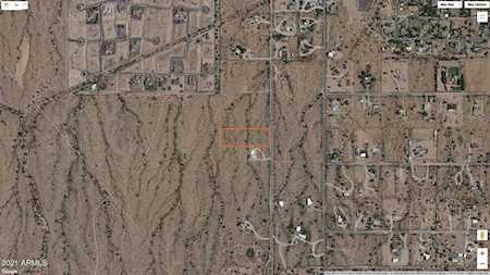 0 N Bell Road #320 Queen Creek, AZ 85142