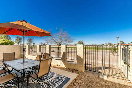2022 S Clubhouse Drive Casa Grande, AZ 85194
