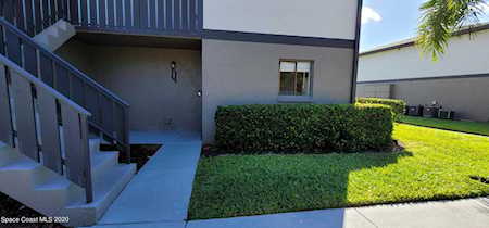 1804 University Lane #304 Cocoa, FL 32922