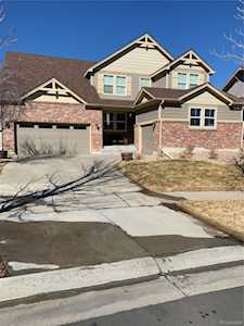 6456 S Oak Hill Circle Aurora, CO 80016