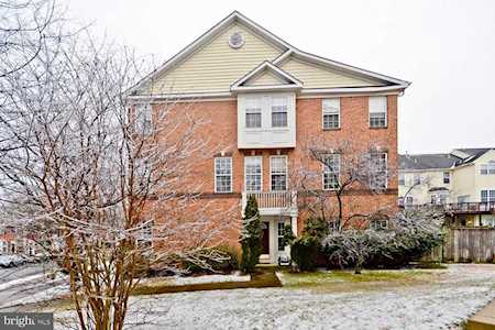 10001 Juniper Dr Bowie, MD 20721