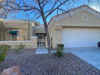 10313 Snyder Ave Las Vegas, NV 89134