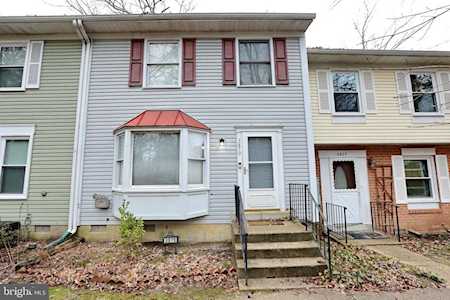3879 Pine Cone Circle Waldorf, MD 20602