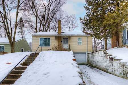 40 Winona Street E Saint Paul, MN 55107