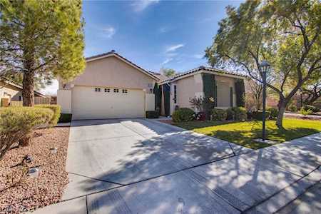 10578 Gambassi Ct Las Vegas, NV 89141