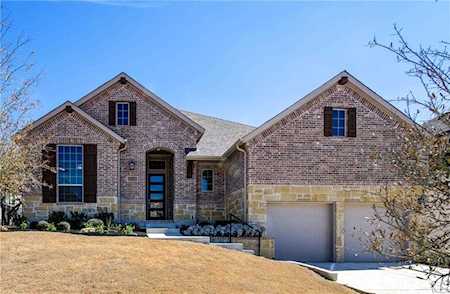 16112 Golden Top DR Austin, TX 78738