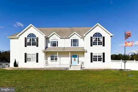 2805 Patuxent Ct Prince Frederick, MD 20678