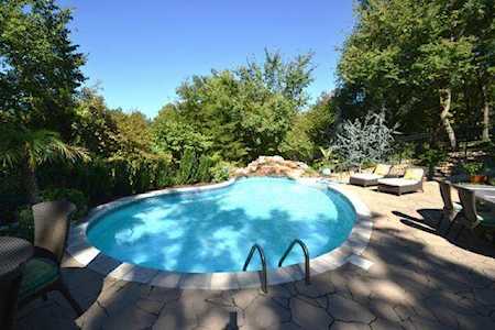 26422 W 110th Terrace Olathe, KS 66061
