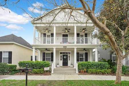 1112 Tapestry Dr Celebration, FL 34747