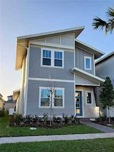 8933 Sperry St Orlando, FL 32827