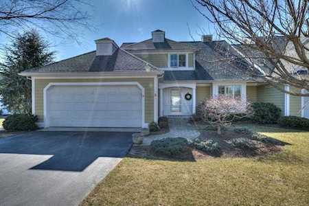 51 Woods Way North Kingstown, RI 02852