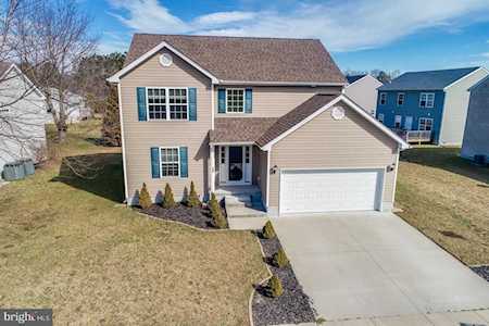 39 Sweeping Mist Cir Frederica, DE 19946