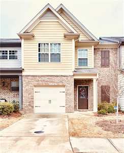 376 Franklin Ln Acworth, GA 30102