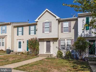 8643 Chesapeake Lighthouse Dr North Beach, MD 20714