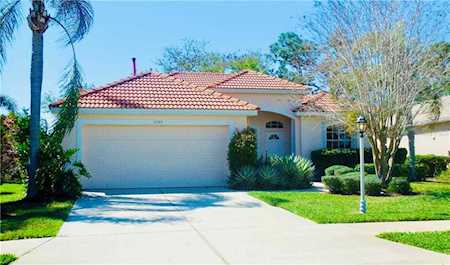3097 Royal Palm Dr North Port, FL 34288