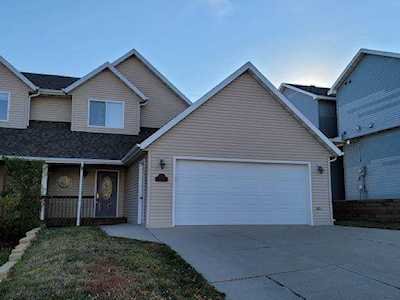 3242 E Capitol Ave Bismarck, ND 58501
