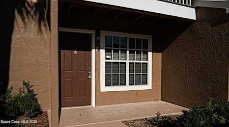 1860 Long Iron Drive #1005 Rockledge, FL 32955