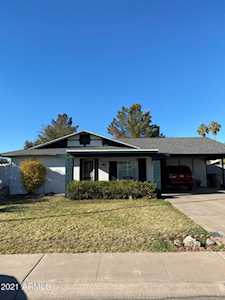 6942 W San Miguel Ave Glendale, AZ 85303