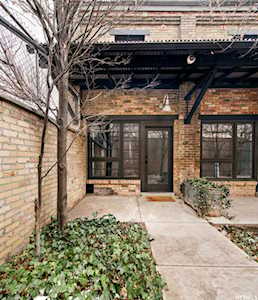 346 W S Pierpont Ave Salt Lake City, UT 84101