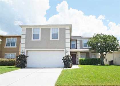 727 Clifton Hills St Orlando, FL 32828
