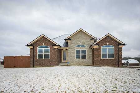 148 Stone Meadow Dr Mt Washington, KY 40047