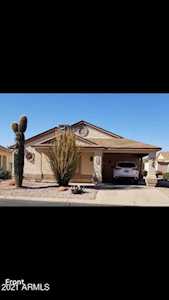 6550 S Pinehurst Drive Chandler, AZ 85249