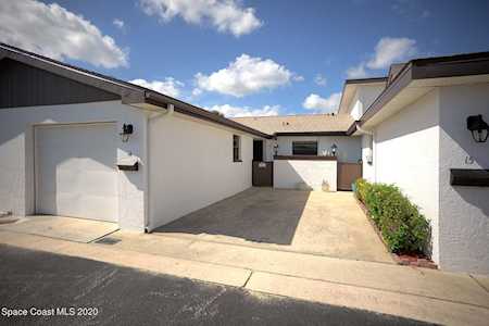 255 Paradise Boulevard #14 Indialantic, FL 32903