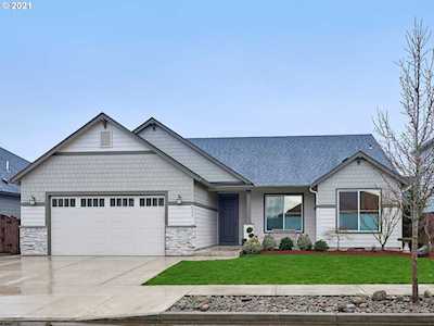 4577 N Noble Loop Ridgefield, WA 98642