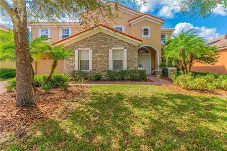 2038 Rickover PLACE Winter Garden, FL 34787