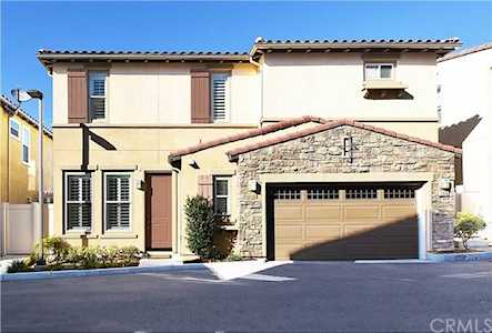 26039 Cypress Street #104 Lomita, CA 90717