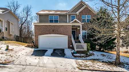 185 Claybrook Lane Antioch, TN 37013