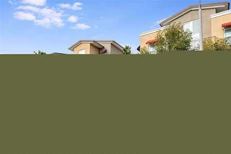 2349 Jefferson Street #410 Torrance, CA 90501