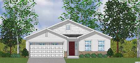 717 Lambeth Ln. Conway, SC 29526