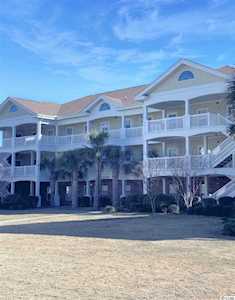 5801 Oyster Catcher Dr. #923 North Myrtle Beach, SC 29582