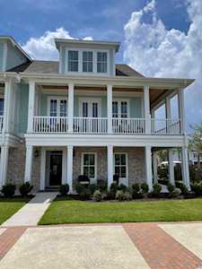 8058 Living Beach St. #A Myrtle Beach, SC 29572
