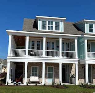 8050 Yamassee St. #A Myrtle Beach, SC 29572
