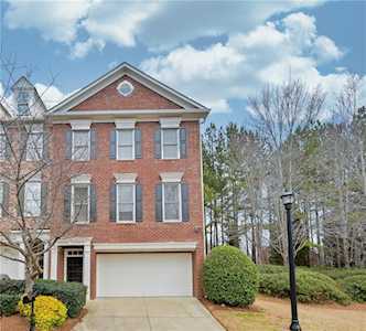 596 Vinings Estates Dr SE #B11 Mableton, GA 30126